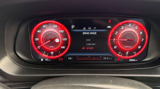 Hyundai BAYON 1.0 TGDi 48V MHEV Premium 5dr DCT Petrol Hatchback